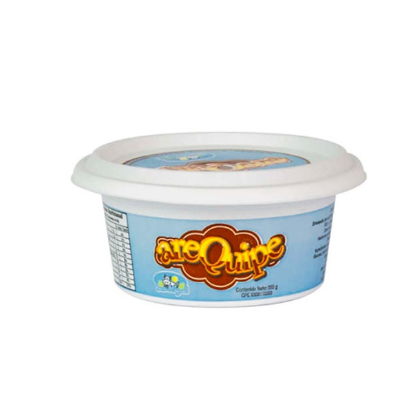 AREQUIPE SAN MIGUEL 250GR