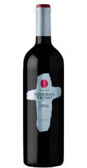 VINO MISIONES RENGO 0.75LT TINTO CABE SAUV