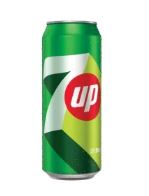 REFRESCO 7UP 355ML LATA