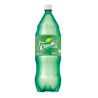 REFRESCO CHINOTTO 2LT SIN CALORIAS