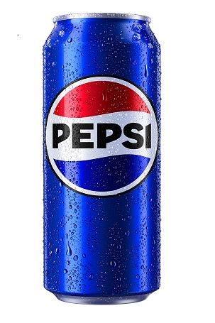REFRESCO PEPSICOLA 355ML LATA