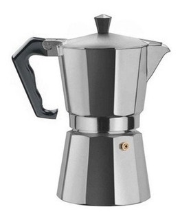 CAFETERA 12TZA PRIMULA