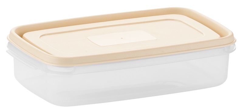 CONSERVADOR ELEGANCE MINI MANAPLAS 4092