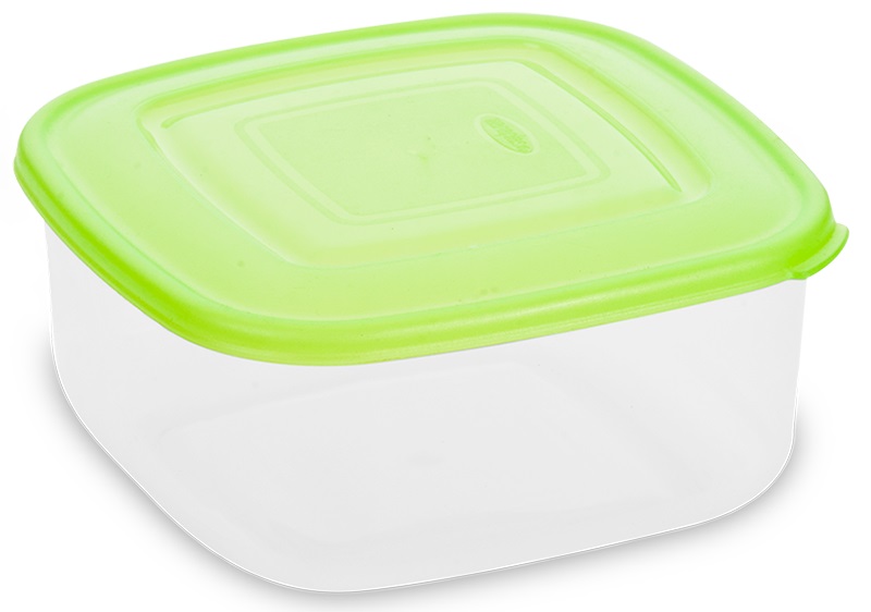 CONSERVADOR CUADRADO MANAPLAS 8070-0