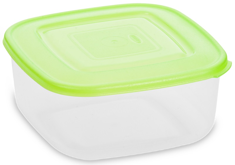 CONSERVADOR CUADRADO MANAPLAS 8071-0