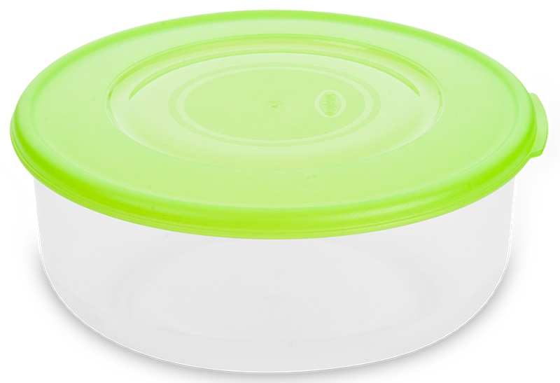 CONSERVADOR REDONDO MANAPLAS 8061-0