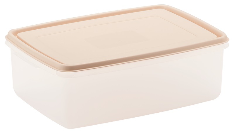 CONSERVADOR GIGANTE MANAPLAS 4096-0