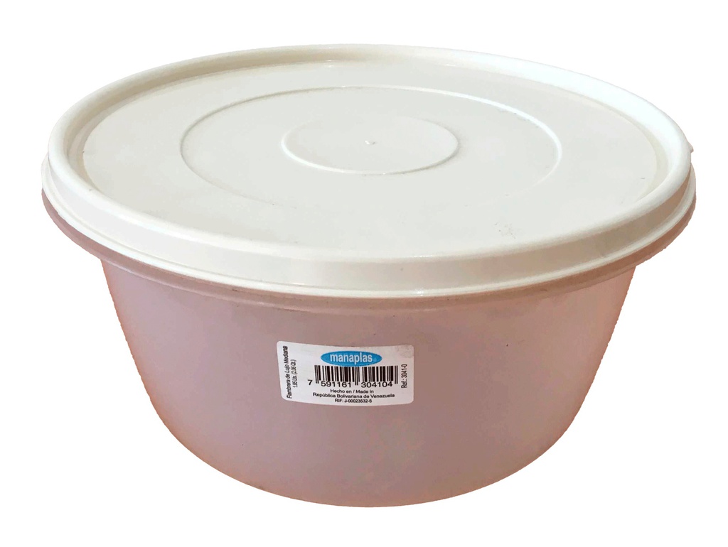 FIAMBRERA DE LUJO MED MANAPLAS REF 3041