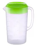 JARRA 3.8LT MANAPLAS 3699-2