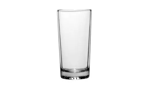 VASO DE VIDRIO  WHISKY CLASSIC A-010