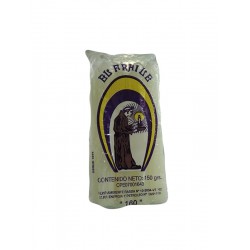 VELAS EL FRAILE N 160 X 8 UNID