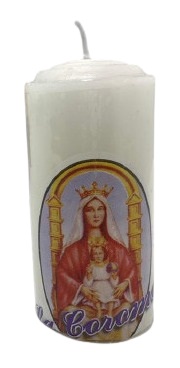 VELON LA COROMOTO N1