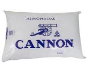 ALMOHADA CANNON ESTANDAR