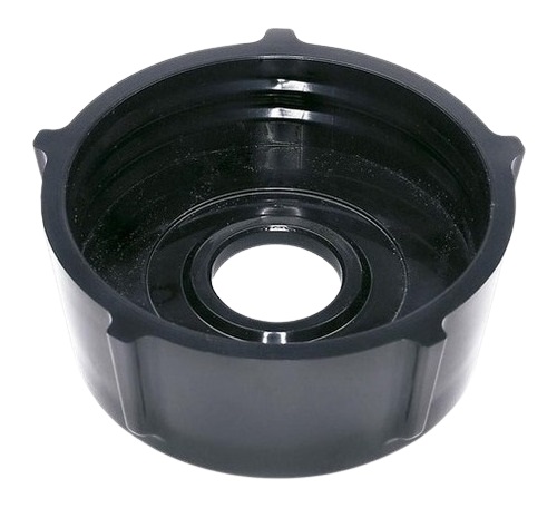 ROSCA P/VASO LICUADORA OSTER