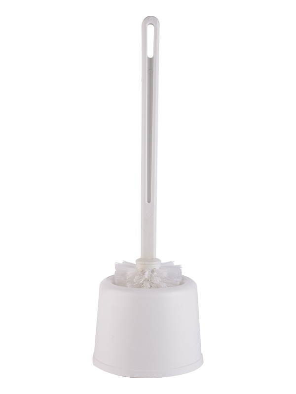 CEPILLO PERLA WC REF GS706