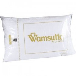 ALMOHADA WAMSUTTA 45X65CM STANDARD