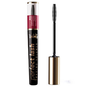MASCARA PEST VALMY MAXIMO VOLUMEN