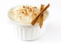 ARROZ CON LECHE PLANSUAREZ