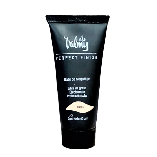 BASE DE MAQ PF VALMY 40CM3 12 MARFIL