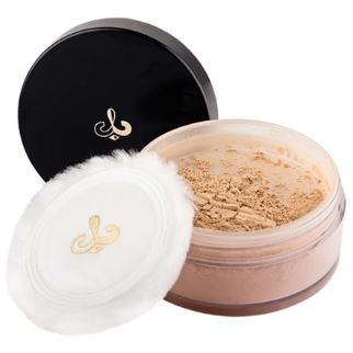 POLVO FACIAL VALMY 17GR 03 NATURAL