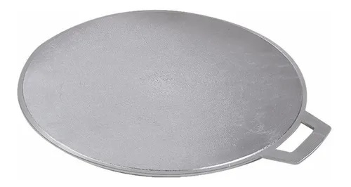 BUDARE FLONAL 30 CM REF FB30