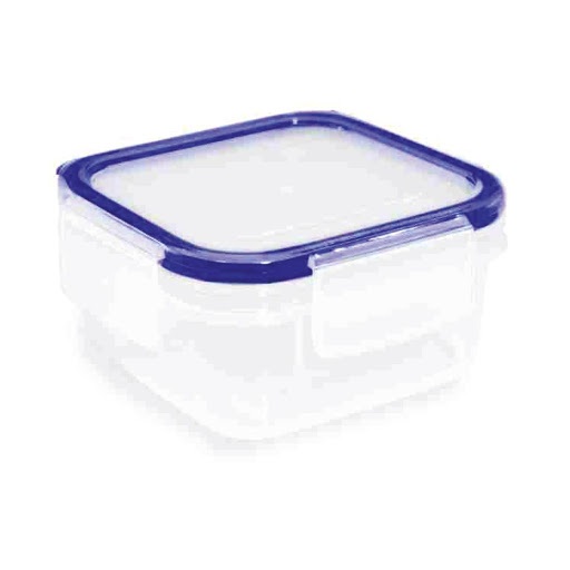 CONSERVADOR ALFALOCK 1.3 LTS CUAD REF 21