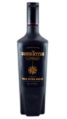 RON GRAN RESERVA 0,75LT LINAJE EXT AÑEJO