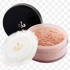 POLVO FACIAL VALMY 17G 12 MARFIL