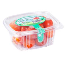 TOMATE CHERRY CULPROFRES 305GR