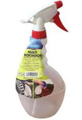 MULTIROCIADOR MANAPLAS 1LT 0094-0