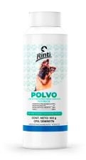POLVO RINTI 100GR ANTIPULGAS 