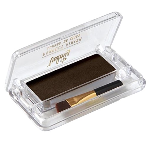 SOMBRA DE CEJAS VALMY PF 03 OSCURO