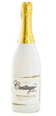 VINO CANTINGER 0,75LT ESP DEMI SEC ICE