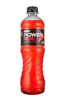 BEBIDA POWERADE 500ML FRUTAS TROPICALES