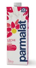 LECHE PARMALAT 1LT ENTERA UHT