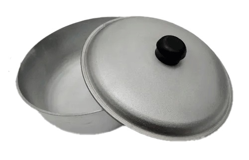 CALDERO FLONAL 26CM REF. FCCT26