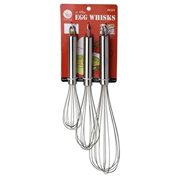 BATIDOR SET 3PZ SMART COOK REF. SC56233