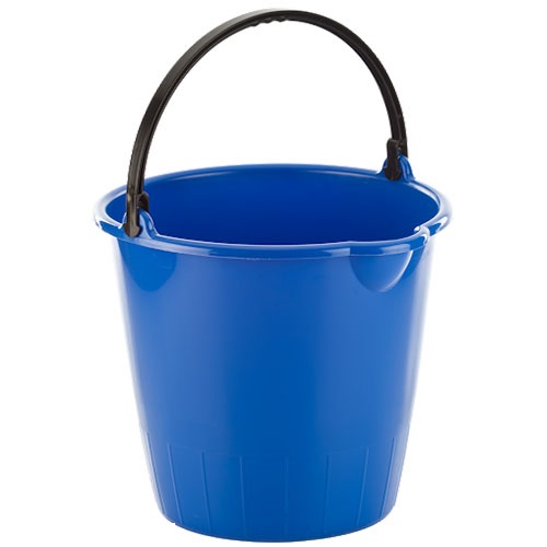 TOBO MANAPLAS 12LT  MODERNO 0080-0