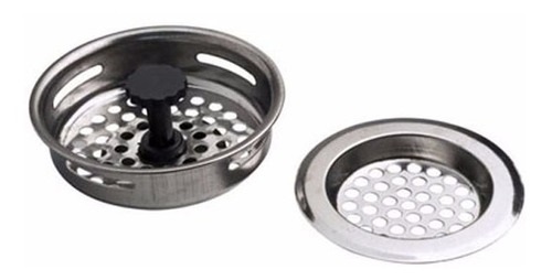 CENTRO P/FREGADERO  SC52211