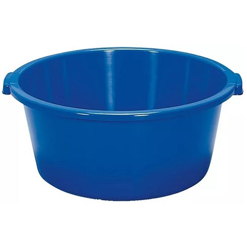 PONCHERA C/ASA MANAPLAS 55CM  2005