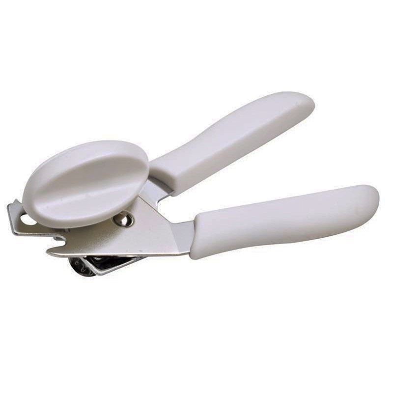 ABRELATAS SMART COOK MARIPOSA SC51203