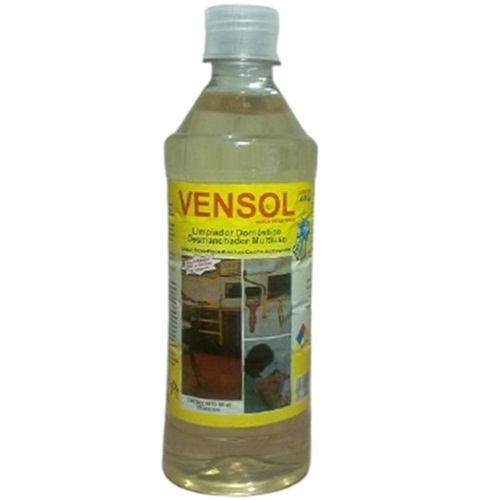 LIMPIADOR EASO VENSOL 500ML MULTI
