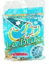 PASTILLA LICK 60GR DESODORANTE REP