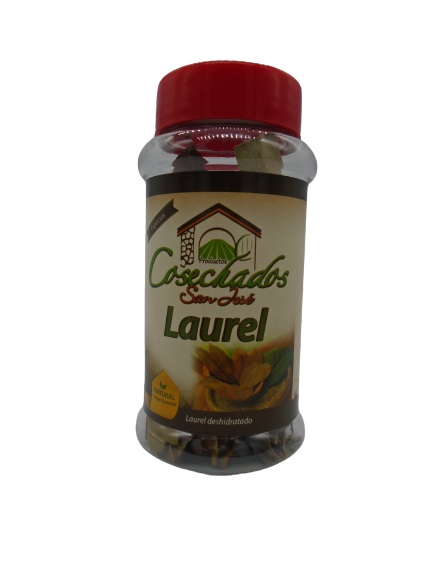 LAUREL SAN JOSE 10GR