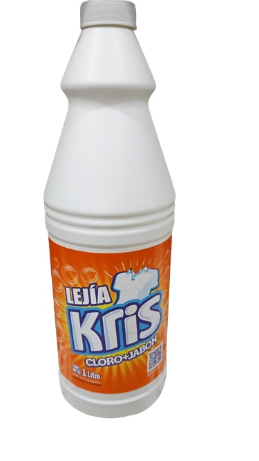 LEJIA KRIS 1LT NATURAL