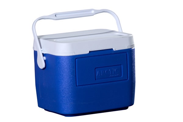 CAVA AMERICANA ARTIC MCP-06Q 6 LT