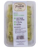 RAVIOLIS FRATELLI 400GR ESPI RICOT