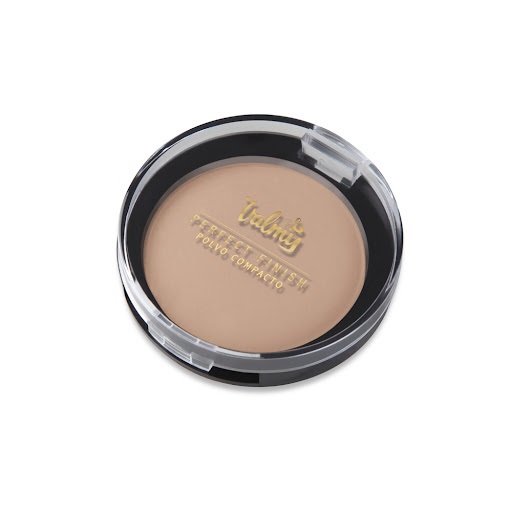 COMPACTO PF VALMY 12GR SIN ESP 05 BEIG CL