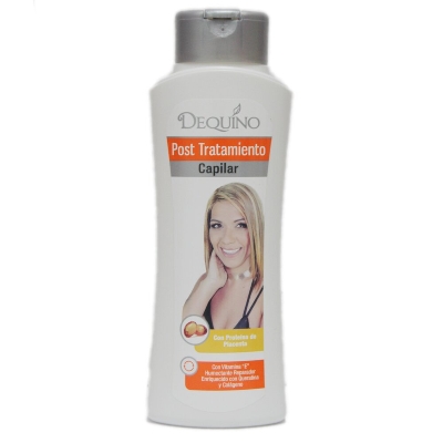 PRE TRATAMIENT DEQUINO 1000ML PLAC OVEJO