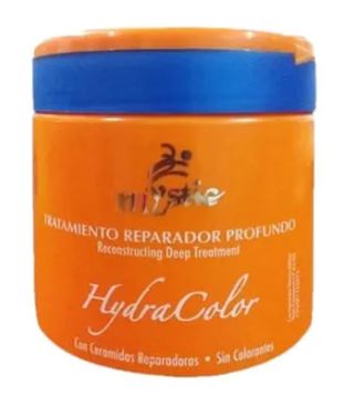TTO MYSTIC 500GR HYDRACOLOR